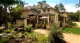 View more information about this historic property for sale in Byram, New Jersey