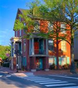 View more information about this historic property for sale in Portsmouth, Virginia