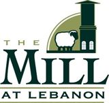 View more information about this historic property for sale in Lebanon, Tennessee