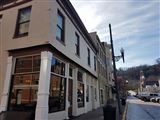 View more information about this historic property for sale in Maysville, Kentucky