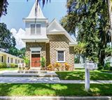 View more information about this historic property for sale in Brooksville, Florida