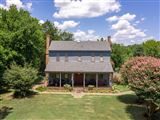 View more information about this historic property for sale in Roebuck, South Carolina
