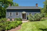 View more information about this historic property for sale in Congers, New York