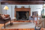 Click for a larger image! Historic real estate listing for sale in Congers, NY