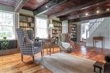 Click for a larger image! Historic real estate listing for sale in Congers, NY
