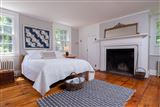 Click for a larger image! Historic real estate listing for sale in Congers, NY