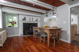 Click for a larger image! Historic real estate listing for sale in Congers, NY