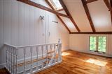 Click for a larger image! Historic real estate listing for sale in Congers, NY