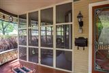 Click for a larger image! Historic real estate listing for sale in Naperville, IL