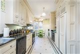Click for a larger image! Historic real estate listing for sale in Naperville, IL
