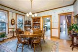 Click for a larger image! Historic real estate listing for sale in Naperville, IL