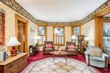 Click for a larger image! Historic real estate listing for sale in Naperville, IL