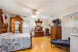 Click for a larger image! Historic real estate listing for sale in Naperville, IL