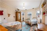 Click for a larger image! Historic real estate listing for sale in Naperville, IL