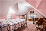 Click for a larger image! Historic real estate listing for sale in Naperville, IL