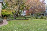 Click for a larger image! Historic real estate listing for sale in Naperville, IL