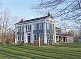 View more information about this historic property for sale in Hudson , Ohio