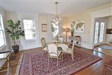 Click for a larger image! Historic real estate listing for sale in Hudson , OH