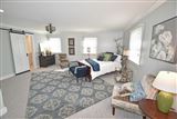 Click for a larger image! Historic real estate listing for sale in Hudson , OH