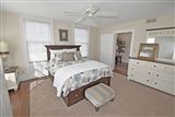 Click for a larger image! Historic real estate listing for sale in Hudson , OH