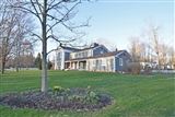 Click for a larger image! Historic real estate listing for sale in Hudson , OH