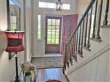 Click for a larger image! Historic real estate listing for sale in Hudson , OH