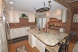 Click for a larger image! Historic real estate listing for sale in Hudson , OH