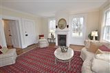 Click for a larger image! Historic real estate listing for sale in Hudson , OH