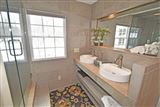 Click for a larger image! Historic real estate listing for sale in Hudson , OH