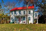 View more information about this historic property for sale in Chesterfield, New Jersey