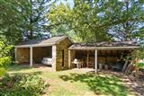 Click for a larger image! Historic real estate listing for sale in Havre de Grace, MD