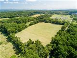 Click for a larger image! Historic real estate listing for sale in Havre de Grace, MD