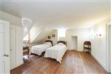 Click for a larger image! Historic real estate listing for sale in Havre de Grace, MD