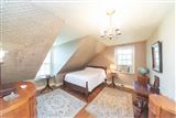 Click for a larger image! Historic real estate listing for sale in Havre de Grace, MD
