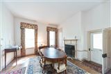 Click for a larger image! Historic real estate listing for sale in Havre de Grace, MD