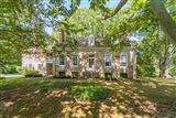 Click for a larger image! Historic real estate listing for sale in Havre de Grace, MD
