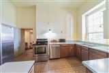 Click for a larger image! Historic real estate listing for sale in Havre de Grace, MD