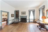Click for a larger image! Historic real estate listing for sale in Havre de Grace, MD