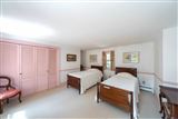 Click for a larger image! Historic real estate listing for sale in Havre de Grace, MD