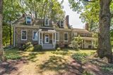 View more information about this historic property for sale in Havre de Grace, Maryland