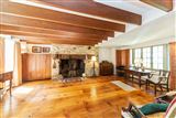 Click for a larger image! Historic real estate listing for sale in Havre de Grace, MD