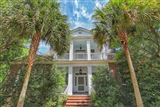 View more information about this historic property for sale in Sumter, South Carolina