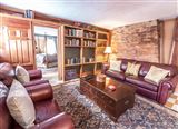 Click for a larger image! Historic real estate listing for sale in Deering, NH