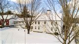 View more information about this historic property for sale in Deering, New Hampshire