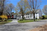 View more information about this historic property for sale in Deering, New Hampshire