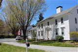 Click for a larger image! Historic real estate listing for sale in Deering, NH