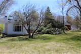 Click for a larger image! Historic real estate listing for sale in Deering, NH