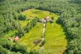View more information about this historic property for sale in Goffstown, New Hampshire