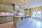 Click for a larger image! Historic real estate listing for sale in Columbus, GA