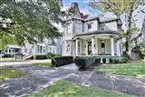 View more information about this historic property for sale in Columbus, Georgia